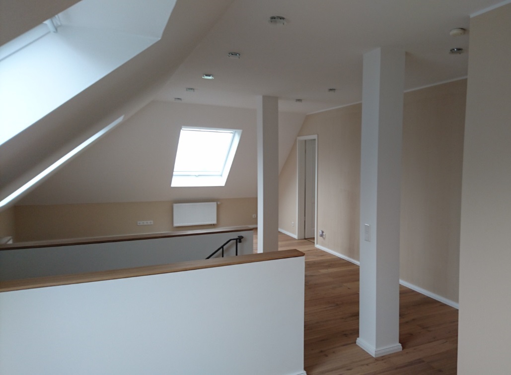 ► Montagewände ► Montagedecken ► Vorsatzschalen ► Wärme / Schall / Brandschutzmaßnahmen ► Akustikdecken / Rasterdecken / Gipskartondecken / Lochdecken  ► Trockenestrich